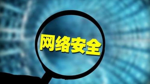 安恒信息科創(chuàng)板IPO 網(wǎng)絡(luò)安全能力與科技信息咨詢(xún)服務(wù)發(fā)展前景分析