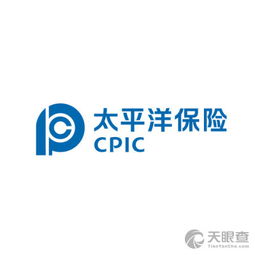 太平洋保險 以科技賦能，打造便捷高效的在線服務(wù)與咨詢新體驗
