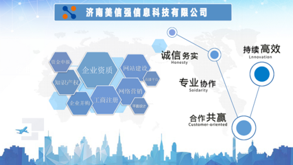以專業(yè)賦能未來(lái) 探索科技信息咨詢服務(wù)的深度價(jià)值