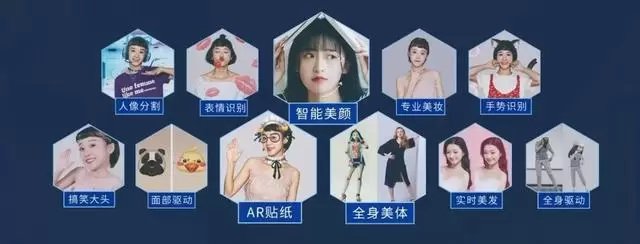 相芯科技亮相杭州智博會 讓XR內容創作更簡單、更有趣